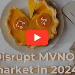 MVNO market 2024 YouTube cover