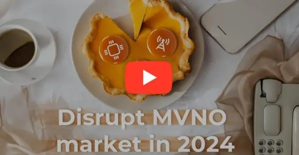 MVNO market 2024 YouTube cover