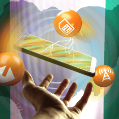 MVNOs in Nigeria