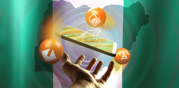 MVNOs in Nigeria