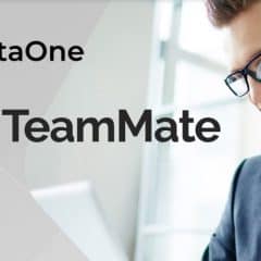 PortaOne&TeamMate partnership