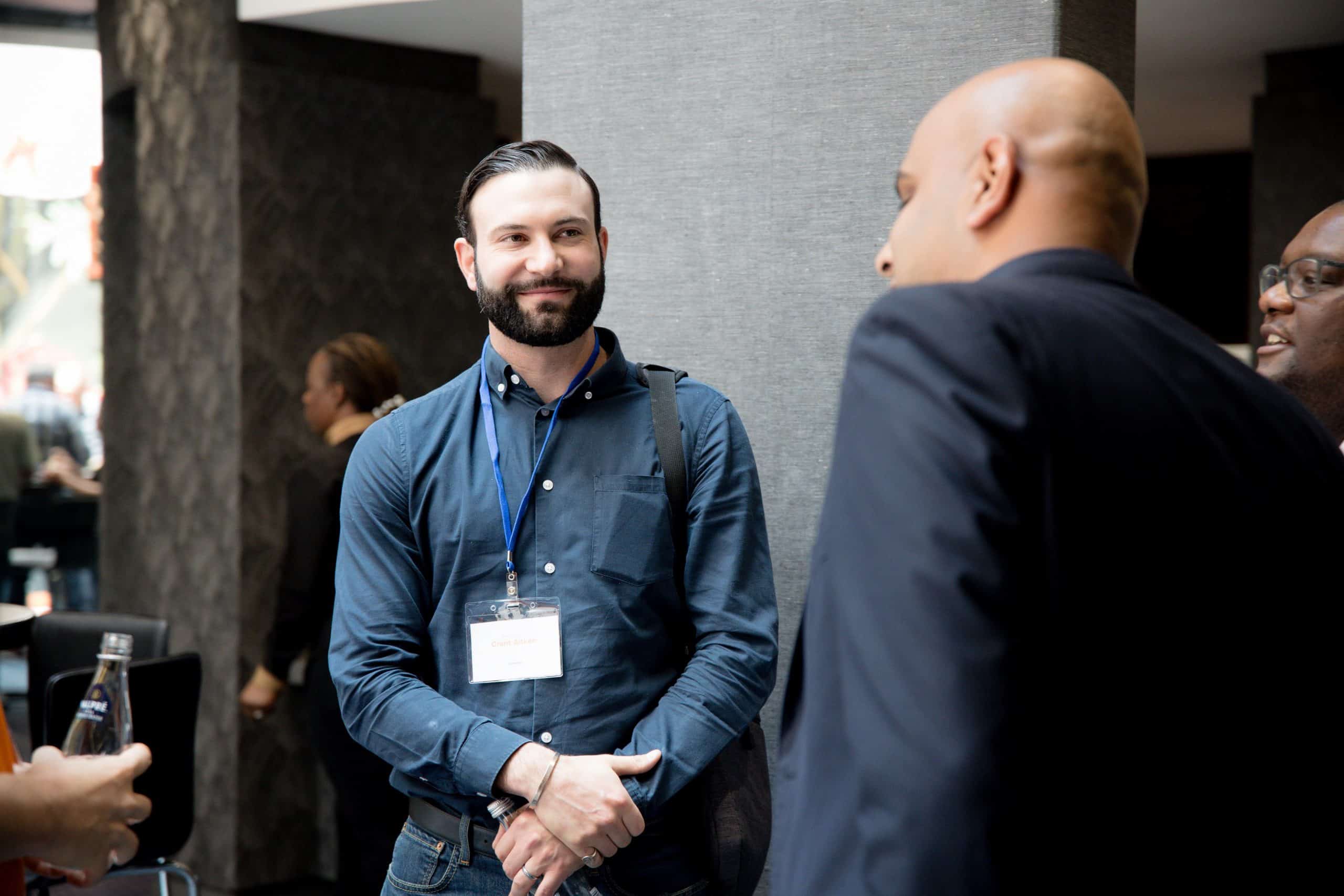 African-Meetup-PortaOne