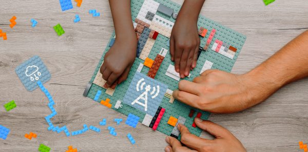 How to Launch an MVNO