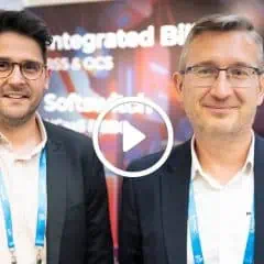 Future of MVNOs and IoT in Africa at MWC Kigali 2023