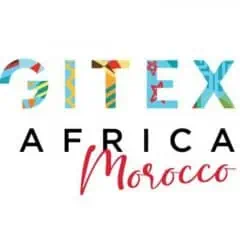 Gitex_Africa_2024