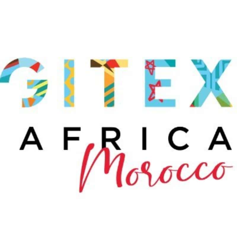 Gitex Africa 2024