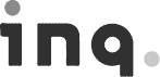 inq logo