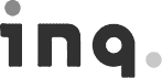 inq logo