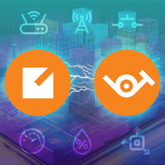 IoT webinar PortaOne