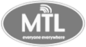 MTL logo