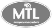 MTL logo