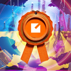 Atlantis telecom credits PortaSwitch for its place at front of “New Wave” of Ukraine telecom innovation