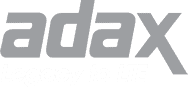 adax logo