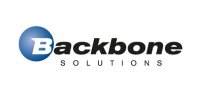 Backbone Solutions