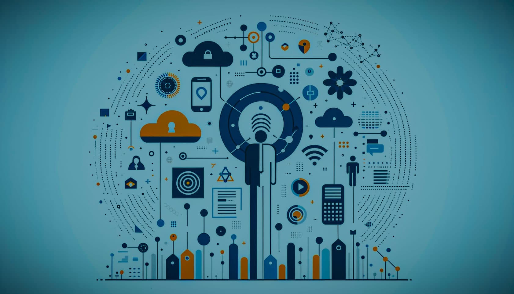 PortaOne 3rd party license