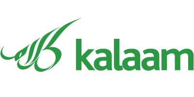 Kalaam Telecom’s cloud PBX expansion into Saudi Arabia 