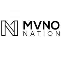 MVNO Nation Africa 2024