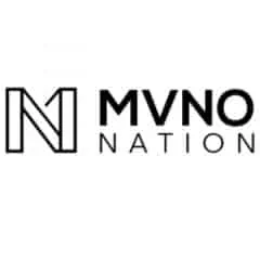 MVNO Nation Africa 2024