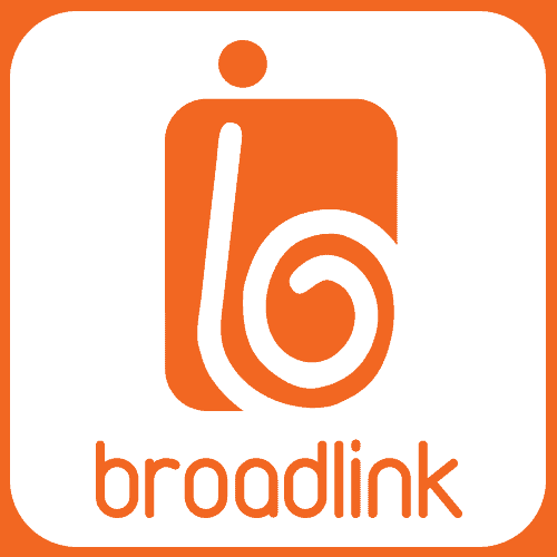 Broadlink