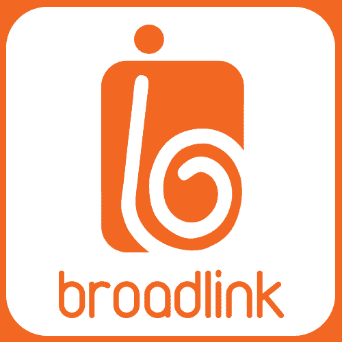 Broadlink logo
