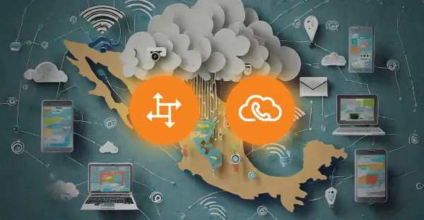 Cloud-Based Telecom Makes Quick Impact