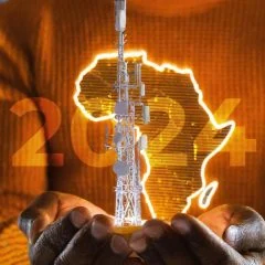 How to leverage online charging and policy control to succeed in the African market