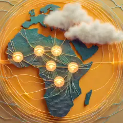 Unlocking the Potential of MVNOs in Africa