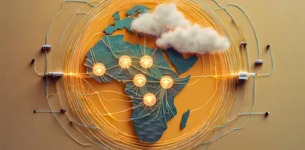 Unlocking the Potential of MVNOs in Africa