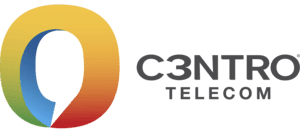 C3ntro Telecom Cloud-Based
