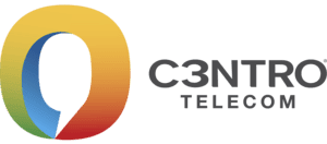 C3ntro Telecom