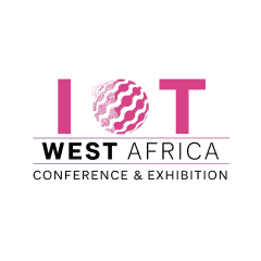 IoT west Africa 2024