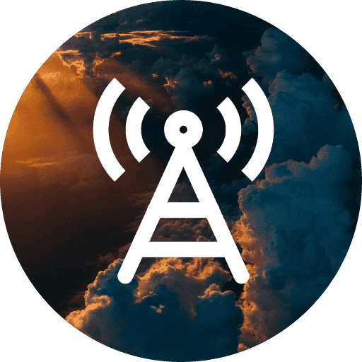 MVNO billing platform