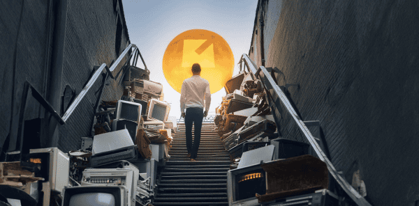 Ticinocom’s journey with PortaOne From legacy systems to leading innovations