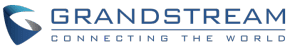 IP Phones grandstream