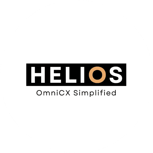 helios_logo
