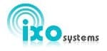 VoIP Network Leader IXO Systems