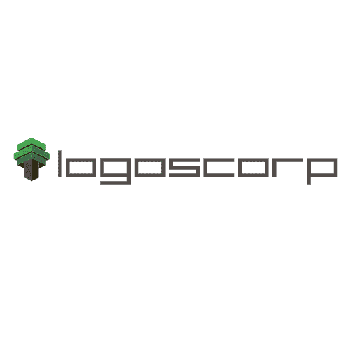 Logoscorp logo