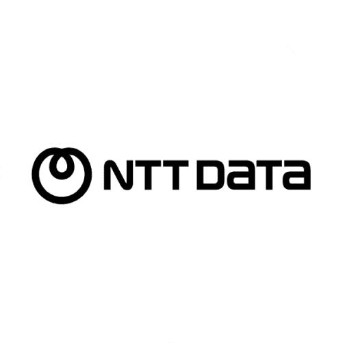 NTT Data 