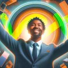 vox-telecom-portaone