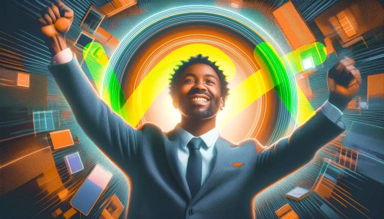 vox-telecom-portaone