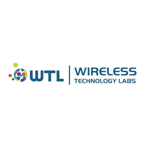WTL logo
