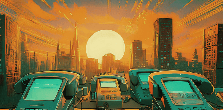 PortaOne, Htek announce interoperability and auto-provisioning of Htek UC 900 series IP phones with PortaSwitch UCaaS platform