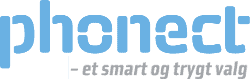 Phonect 