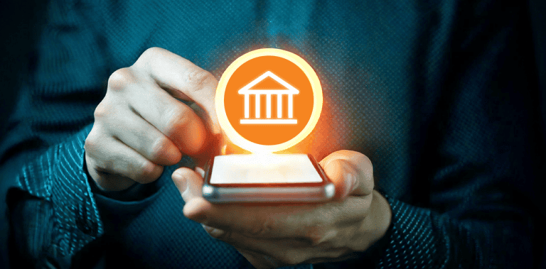 TransferTo And PortaOne Give New Advantage To Service Providers: Remote Worldwide Mobile Phone Top-Ups