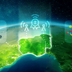 PortaOne and Wireless Technology Labs complete their systems integration for Nigeria’s first MVNO to secure a tier-3 license