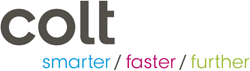 Colt VoIP Telephony Systems