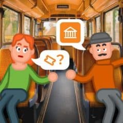 Value-Added Services (VAS) Are Redefining Telecom Profitability: Here’s How Operators Are Growing from Data to Dollars