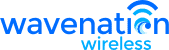 WaveNation MVNO billing solutions