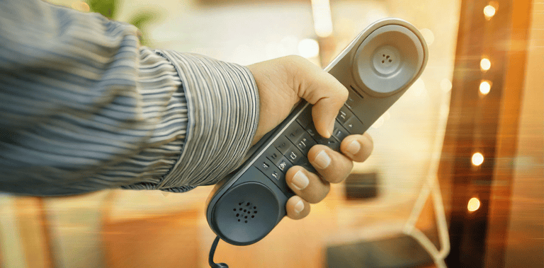 Yealink IP Phones Enhance VoIP with PortaSwitch Interoperability