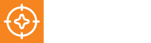 PortaOne-icon--PortaAIM-logo